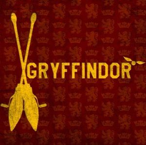 Meet your Posher, Marigrace